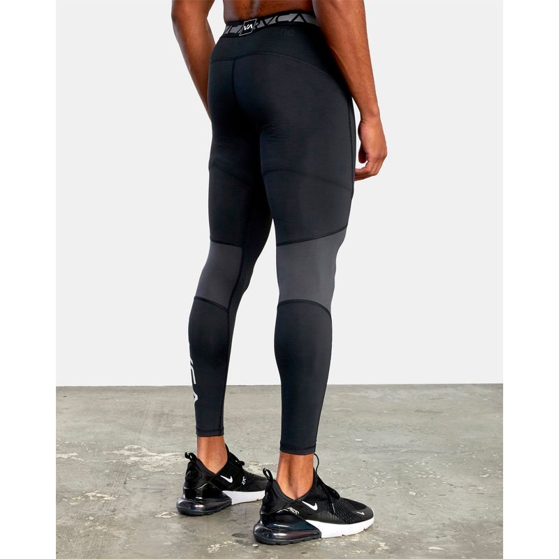 Pantalon-Hombre-Compresion-Sport