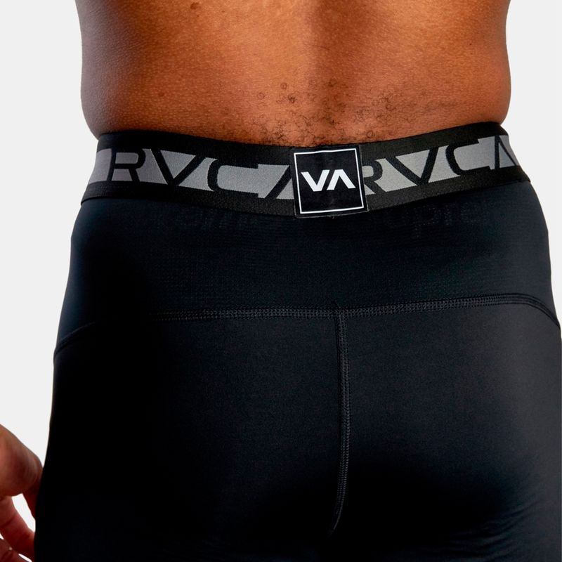 Pantalon-Hombre-Compresion-Sport