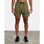 Short-Deportivo-Vent-Running-15--Hombre