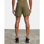 Short-Deportivo-Vent-Running-15--Hombre
