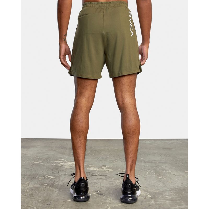 Short-Deportivo-Vent-Running-15--Hombre