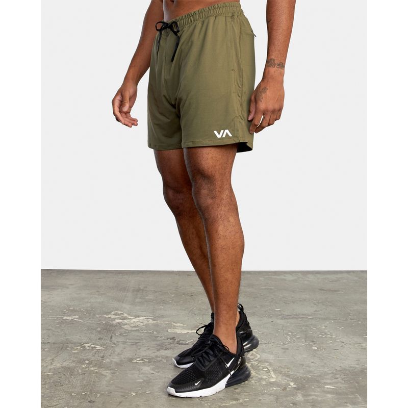Short-Deportivo-Vent-Running-15--Hombre