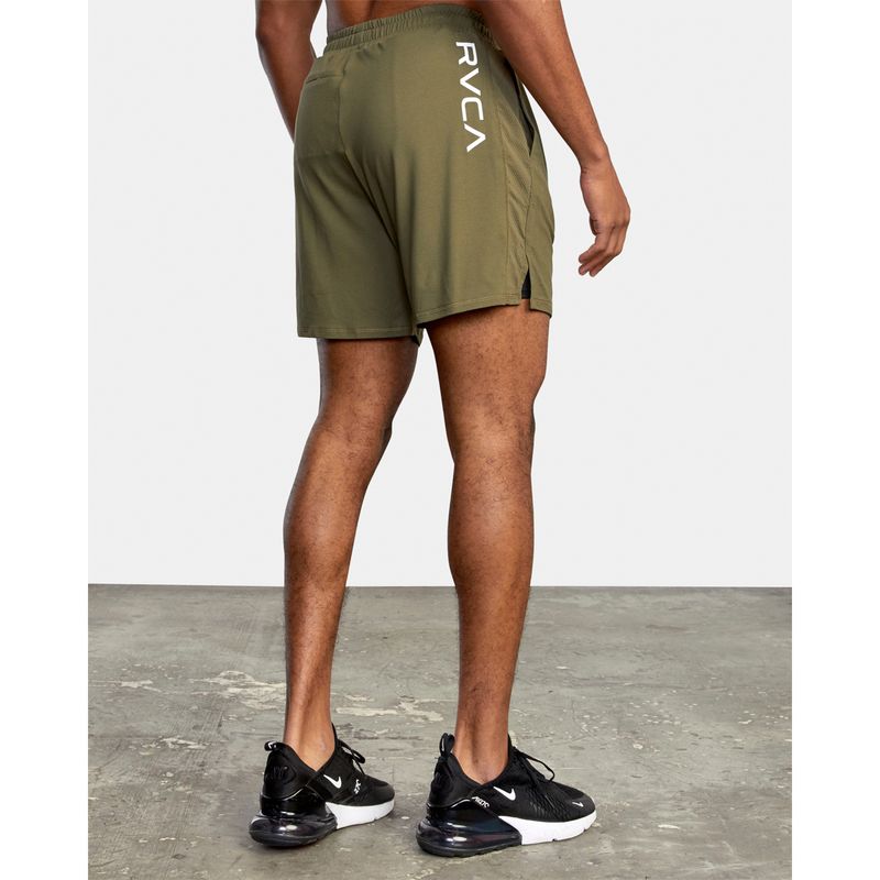 Short-Deportivo-Vent-Running-15--Hombre