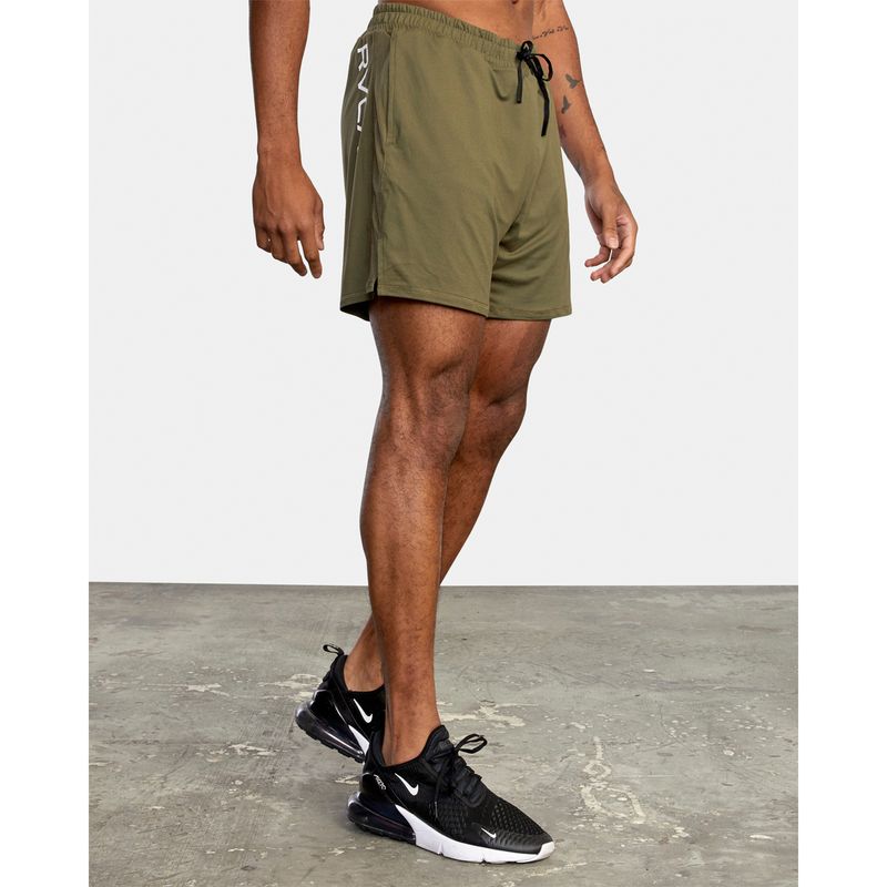 Short-Deportivo-Vent-Running-15--Hombre