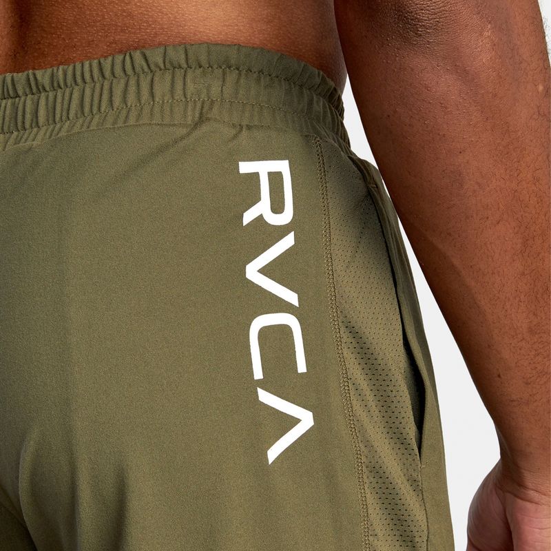 Short-Deportivo-Vent-Running-15--Hombre