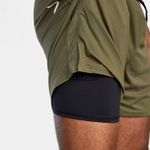 Short-Deportivo-Vent-Running-15--Hombre