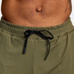 Short-Deportivo-Vent-Running-15--Hombre