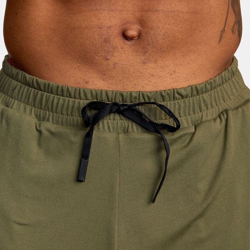 Short-Deportivo-Vent-Running-15--Hombre
