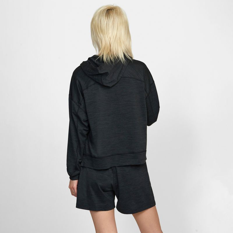 Poleron-Mujer-C-ABLE-CROPPED