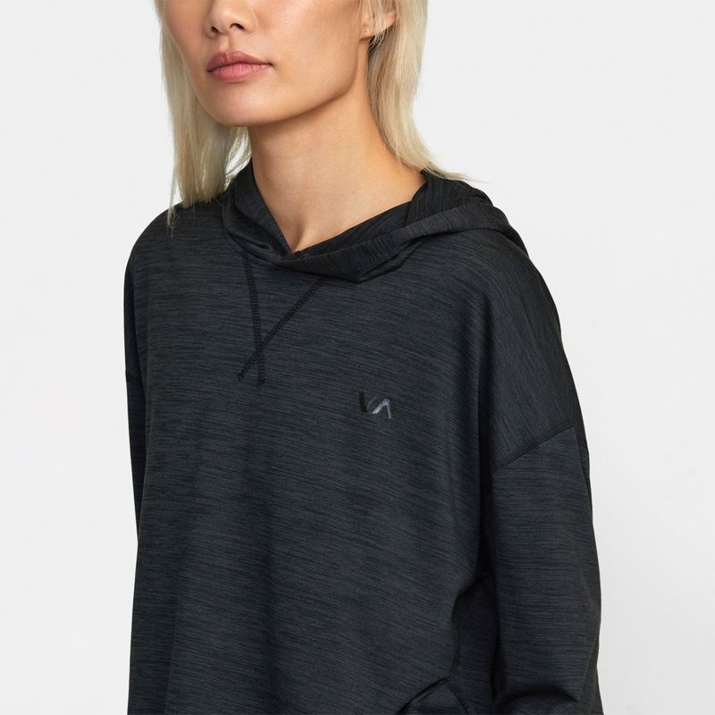 Poleron-Mujer-C-ABLE-CROPPED