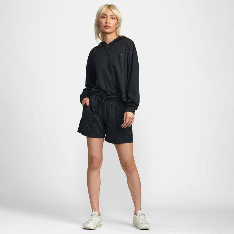 Poleron-Mujer-C-ABLE-CROPPED