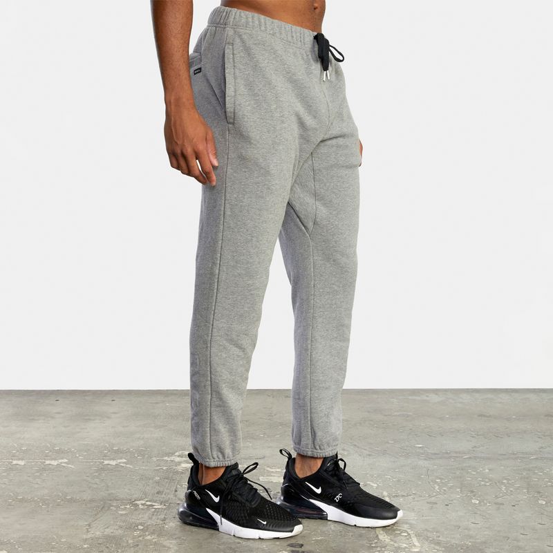 Pantalón Hombre Swift Sweatpants