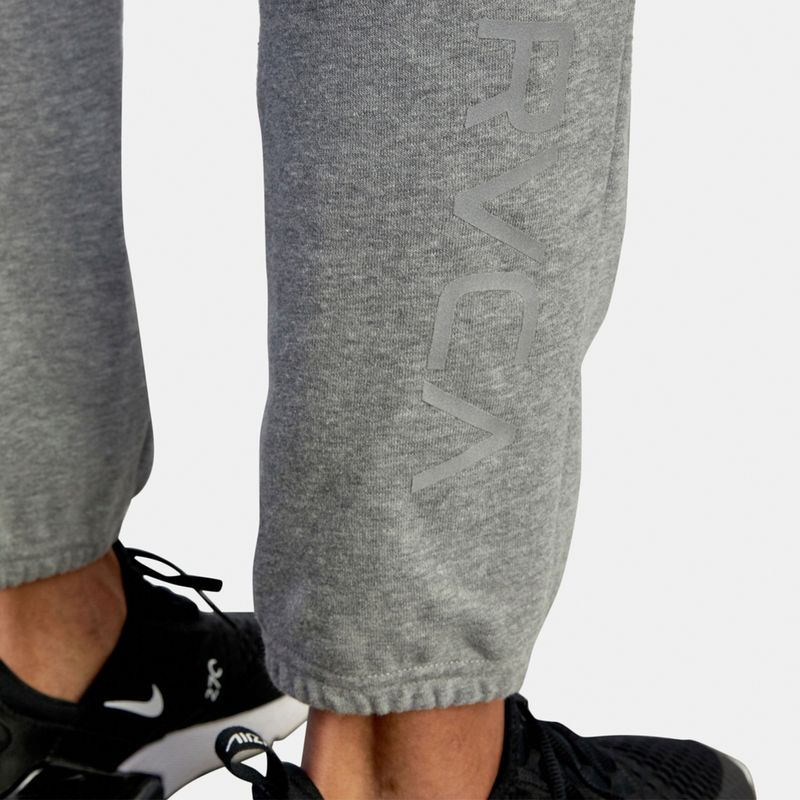 Pantalón Hombre Swift Sweatpants