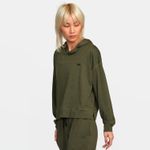 Poleron-Mujer-C-ABLE-CROPPED