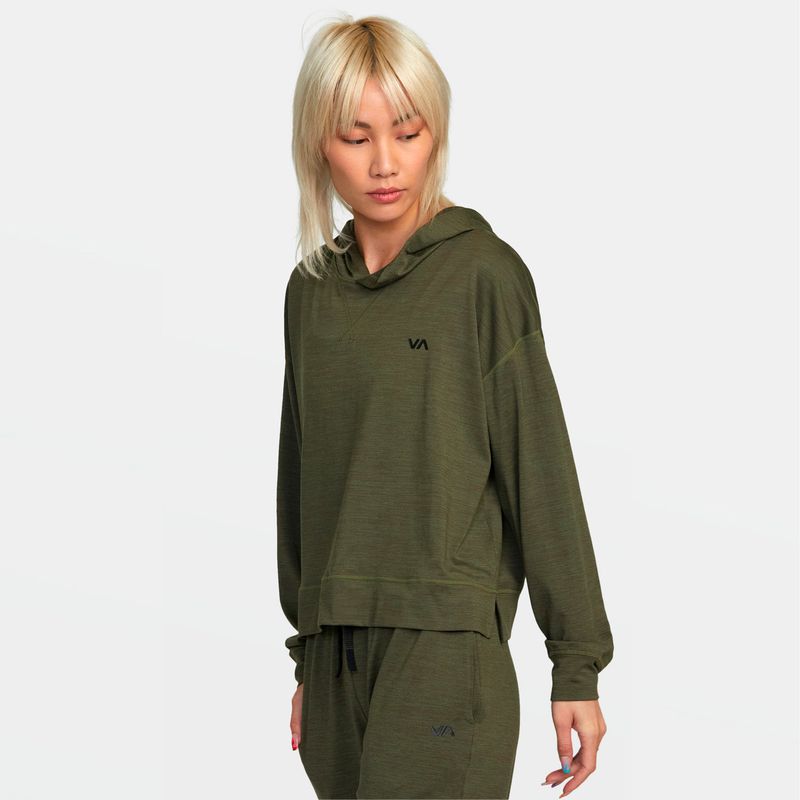 Poleron-Mujer-C-ABLE-CROPPED