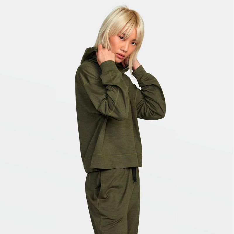 Poleron-Mujer-C-ABLE-CROPPED
