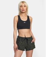 Short-VA-ESSENTIAL-LOW-RISE-YOGGER