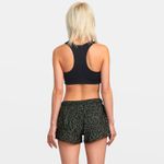 Short-VA-ESSENTIAL-LOW-RISE-YOGGER
