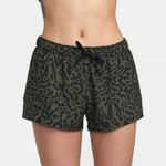 Short-VA-ESSENTIAL-LOW-RISE-YOGGER