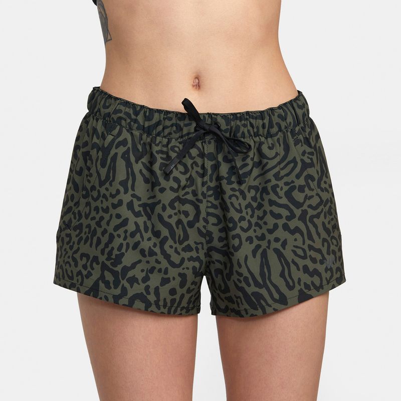 Short-VA-ESSENTIAL-LOW-RISE-YOGGER