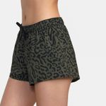 Short-VA-ESSENTIAL-LOW-RISE-YOGGER