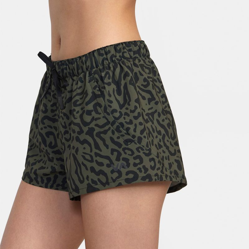 Short-VA-ESSENTIAL-LOW-RISE-YOGGER