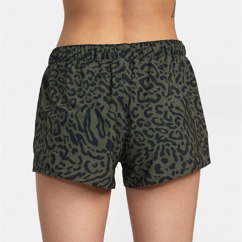 Short-VA-ESSENTIAL-LOW-RISE-YOGGER
