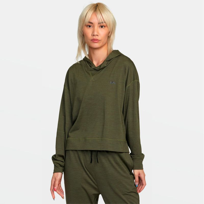 Poleron-Mujer-C-ABLE-CROPPED