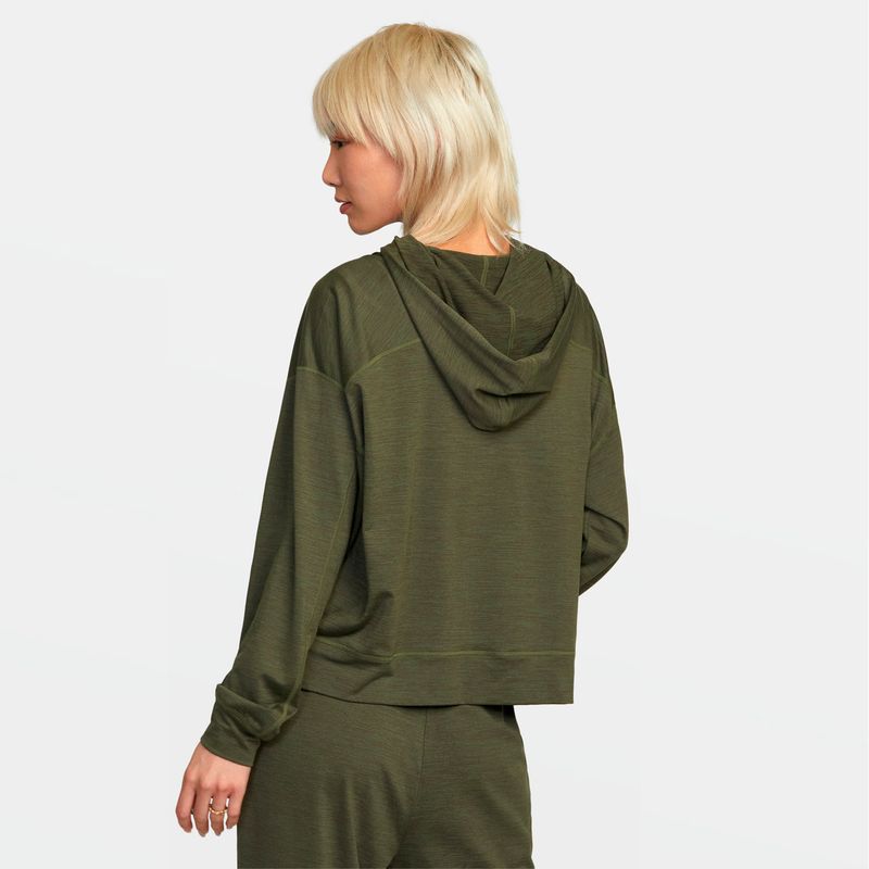Poleron-Mujer-C-ABLE-CROPPED