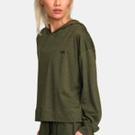 Poleron-Mujer-C-ABLE-CROPPED