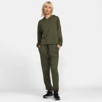 Poleron-Mujer-C-ABLE-CROPPED