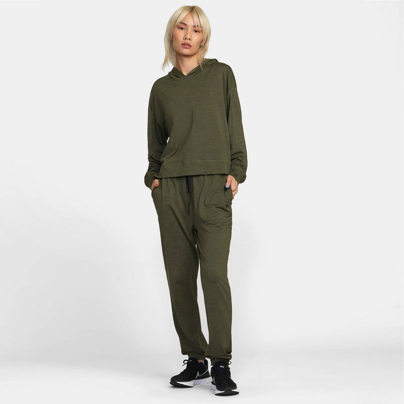 Poleron-Mujer-C-ABLE-CROPPED