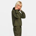 Poleron-Mujer-C-ABLE-CROPPED