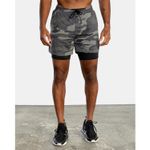 Short-Deportivo-Vent-Running-15--Hombre