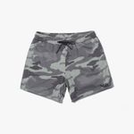 Short-Deportivo-Vent-Running-15--Hombre