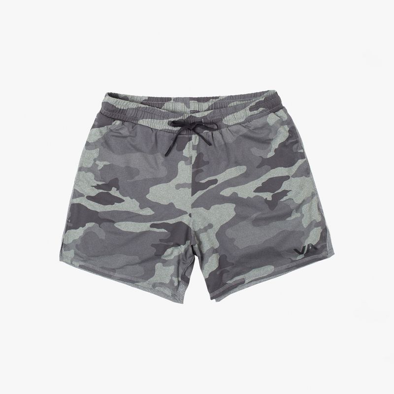 Short-Deportivo-Vent-Running-15--Hombre