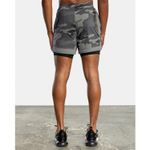 Short-Deportivo-Vent-Running-15--Hombre