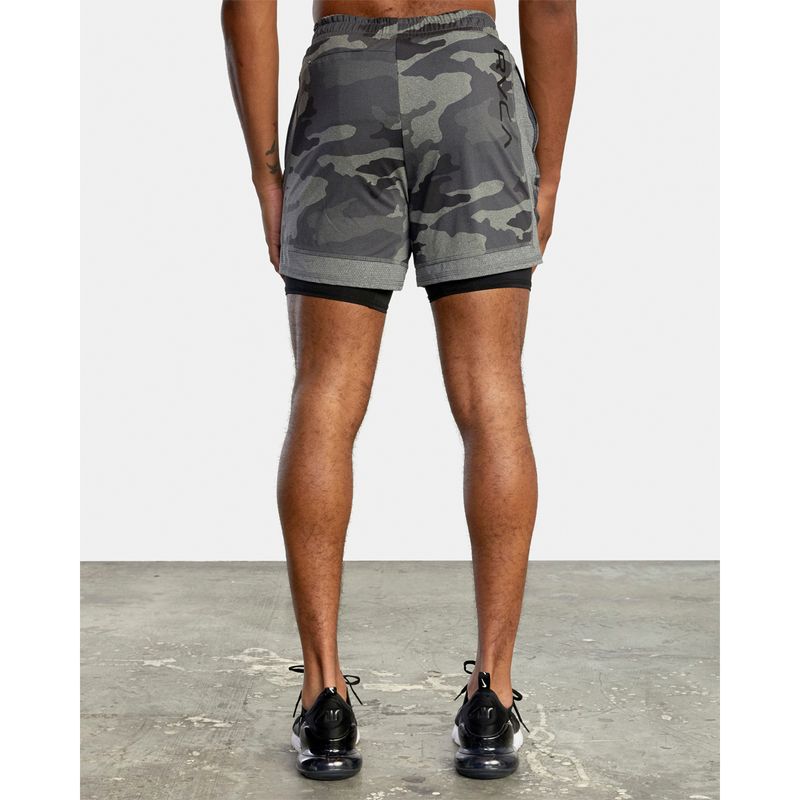 Short-Deportivo-Vent-Running-15--Hombre