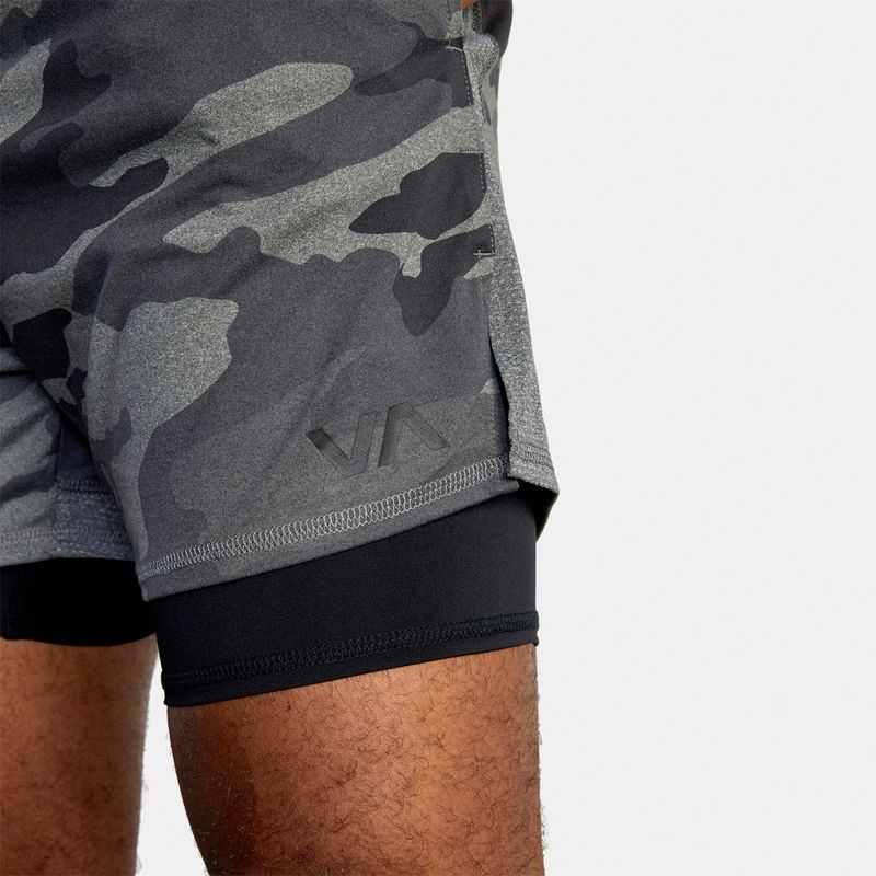 Short-Deportivo-Vent-Running-15--Hombre