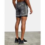 Short-Deportivo-Vent-Running-15--Hombre