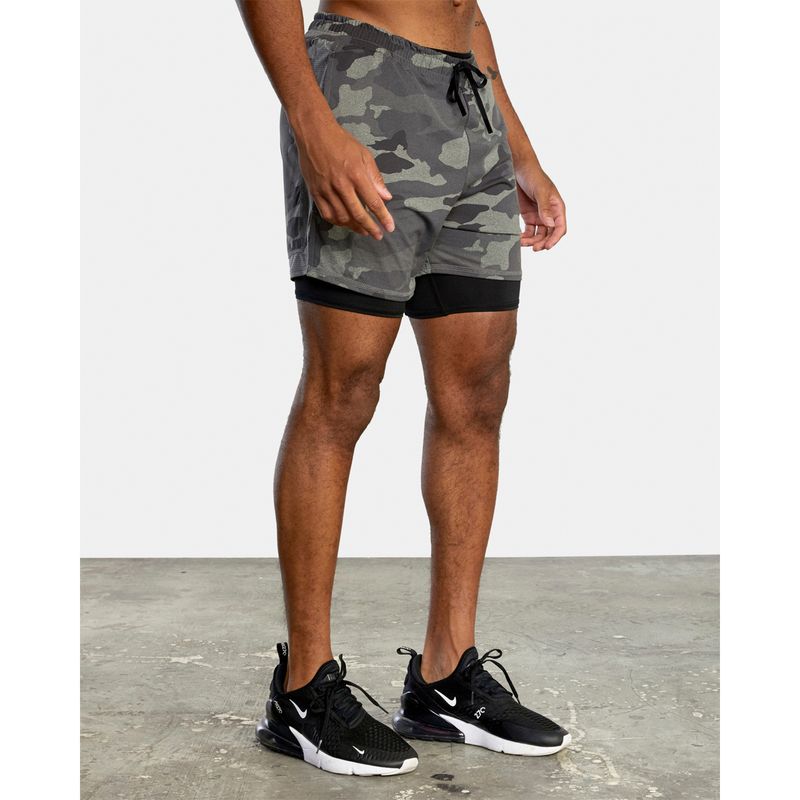 Short-Deportivo-Vent-Running-15--Hombre