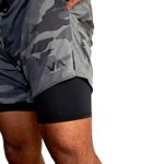 Short-Deportivo-Vent-Running-15--Hombre
