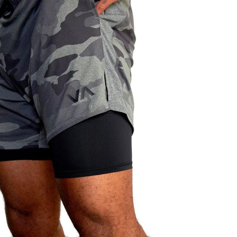 Short-Deportivo-Vent-Running-15--Hombre