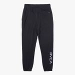 Pantalon-Hombre-Swift-Sweatpants