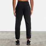 Pantalon-Hombre-Swift-Sweatpants