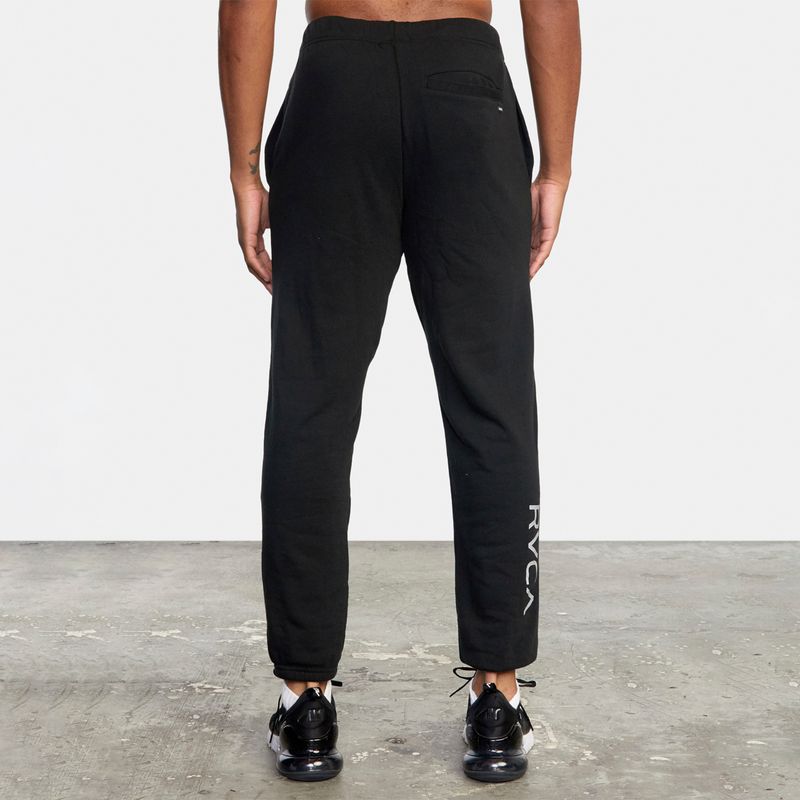 Pantalon-Hombre-Swift-Sweatpants