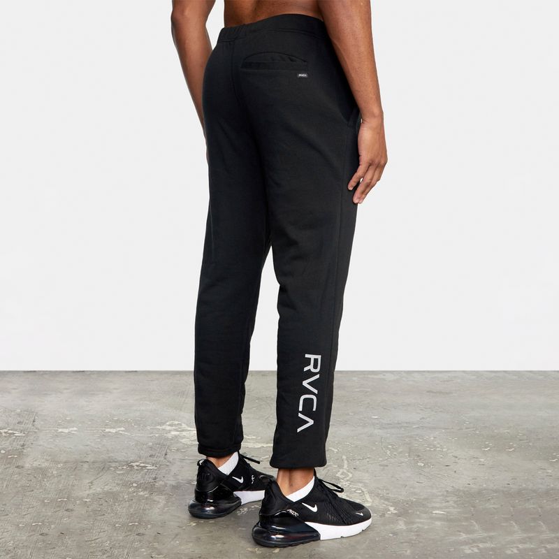 Pantalon-Hombre-Swift-Sweatpants