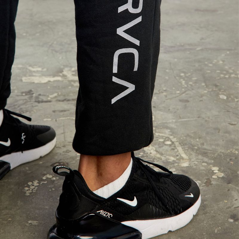 Pantalon-Hombre-Swift-Sweatpants