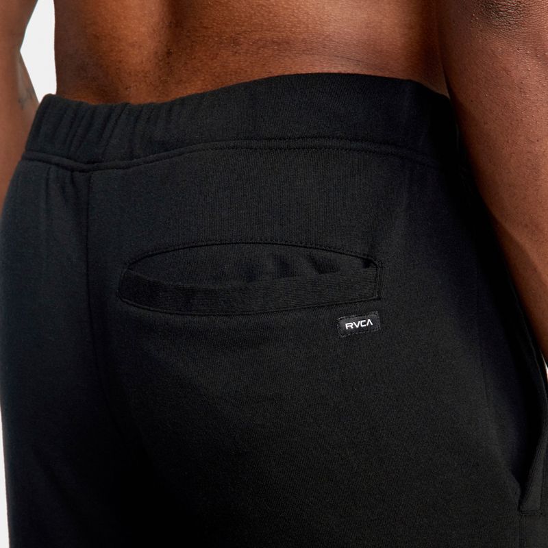 Pantalon-Hombre-Swift-Sweatpants