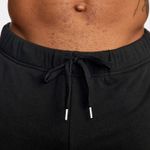 Pantalon-Hombre-Swift-Sweatpants